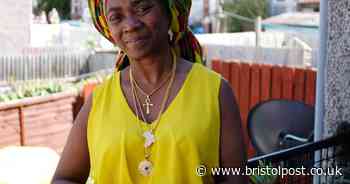 Black patients in Bristol desperately need 'life-saving' blood donations