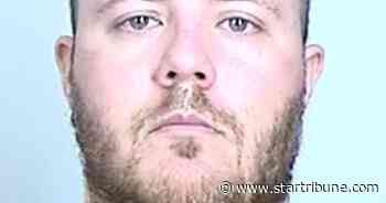 Murder charges against Elk River dad, stepmom say girl, 8, was emaciated before dying