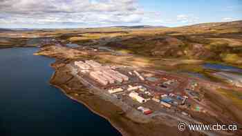 Canada waives annual mineral lease fees on Crown land in Nunavut