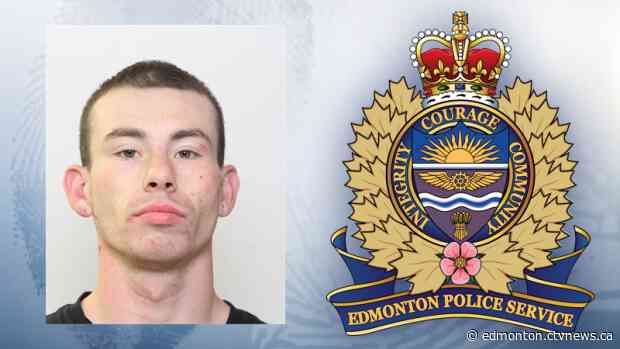 Man to be sentenced in Edmonton flower store owner's death during robbery