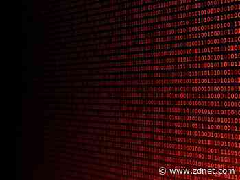 Microsoft's Control Flow Guard comes to Rust and LLVM compilers