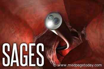 Older Colon Cancer Patients May Be OK for Lap Surgery