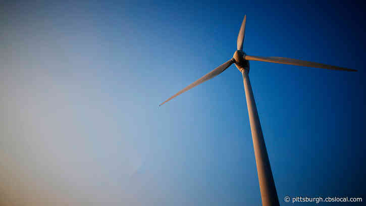 Wolf Administration Report Says Clean Energy Is A Leading Creator Of Jobs In Pa.