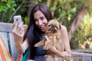 How to use Instagram Reels