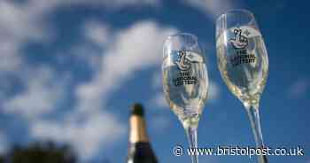 National Lottery results: Set for Life winning numbers on August 17