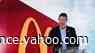 McDonald's CEO who was sacked for relationship responds to their lawsuit against him