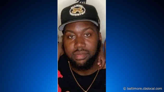 Baltimore County Police Looking For Suspects In Fatal Shooting Of Drevon Williams A Year Later