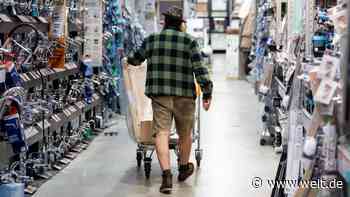 Diese Branche profitiert offenbar von der Corona-Krise