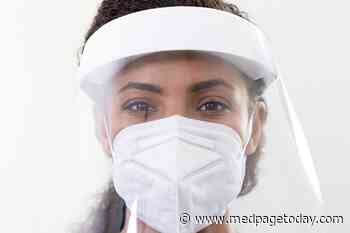 10 Ways to Improve Patient Interactions While Wearing a Mask