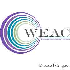 U.S. Embassy, WEAC Zambia Launch Expanded Training for Women Entrepreneurs