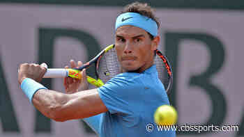 US Open 2020: A complete list of stars who have withdrawn from tournament