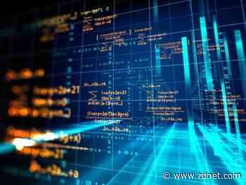 American Express acquires fintech company Kabbage