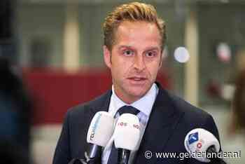 Amsterdam haalt de teugels aan, nieuwe landelijke coronamaatregelen nog onzeker