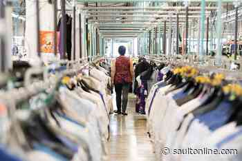 Health and safety agency posts free e-course on how to reopen businesses
