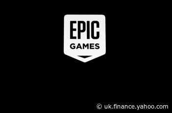 Epic Games asks judge to block Apple's removal of 'Fortnite' from app store