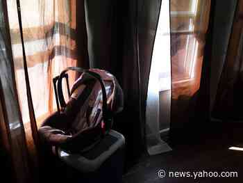 Alabama authorities open investigation into 3-year-old's death that was framed as heat exposure