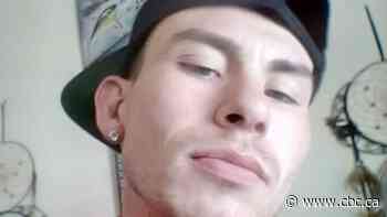 Killer of Edmonton flower shop owner sentenced to 6 years in prison