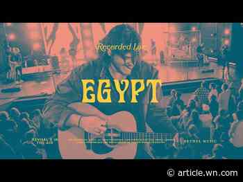 Egypt's unemployment rate up to 9.6 pct in Q2 over COVID-19
