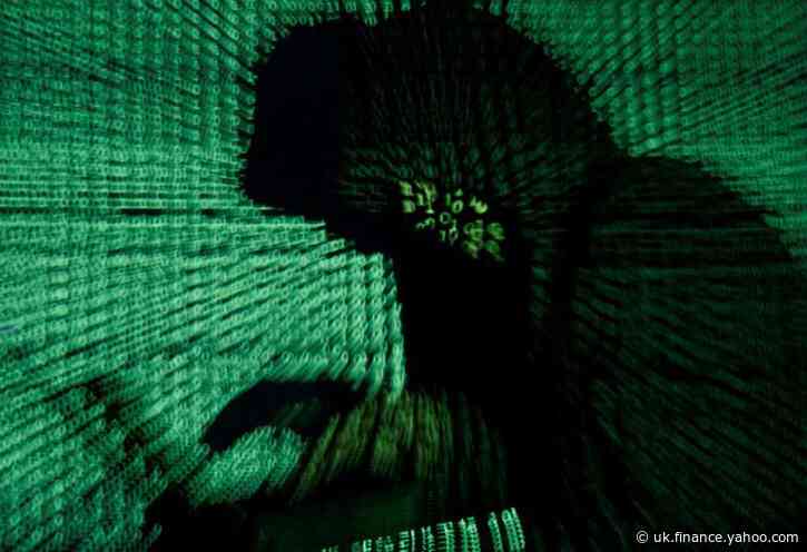 Carnival hit by ransomware attack, guest and employee data accessed