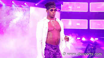 Triple H addresses Velveteen Dream's return to NXT TV, says absence was due to car accident