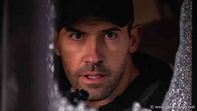 CS Interview: Scott Adkins Talks Legacy of Lies