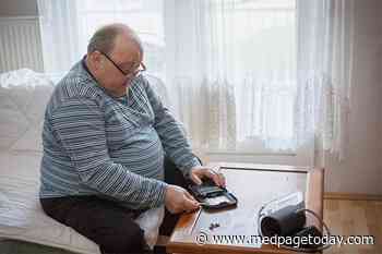 Certain Patients Reap Bigger Bariatric Surgery Survival Gains