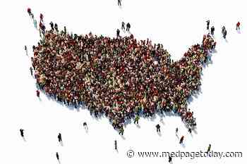 Charting the Course of Population Health Management in the New Normal