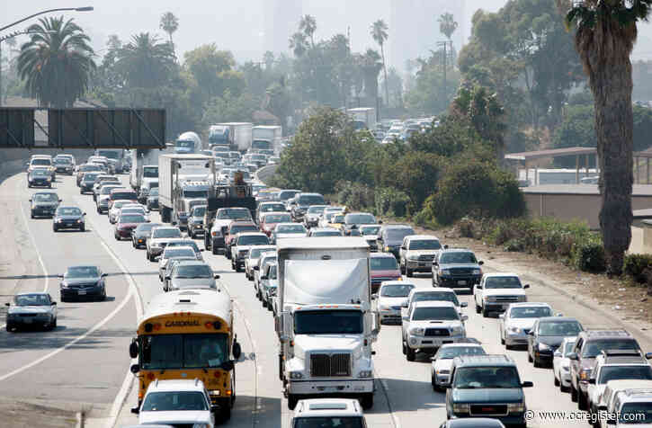 California locks in emissions deals with automakers