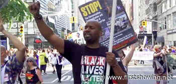 Full Trailer for Documentary 'Stars and Strife' About Hatred in America