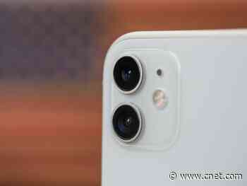 Secret Service reportedly paid to access phone location data     - CNET