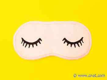 Can't lose weight? Research says bad sleep is to blame     - CNET