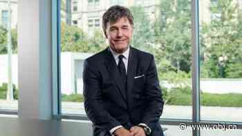 ADGA appoints Marcel Lachance as chief business officer - Ottawa Business Journal