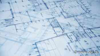 Feds front Mastercraft Starwood $86.4M for Ottawa rental tower - Ottawa Business Journal