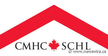 Making More Rental Housing Available for Families in Ottawa Français - Canada NewsWire