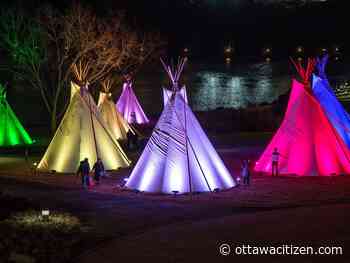 Boswell: The Ottawa archeologist who robbed Indigenous graves - Ottawa Citizen