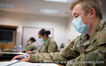 Slow COVID-19 test results prevent effective contract tracing, health expert says