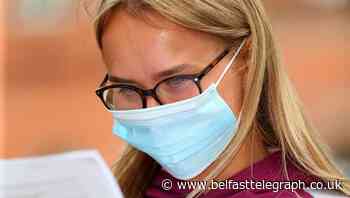 Embarrassing about-face by her man not a good look for Foster's DUP