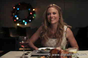 The best Christmas movies on Hulu right now