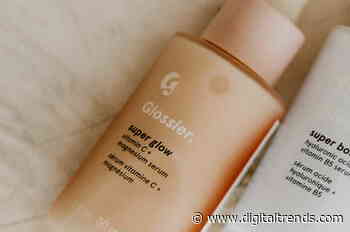 ‘Outta the Gloss’ movement is taking the shine out of Glossier