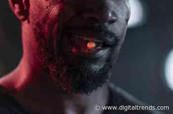 Project Power’s writer talks superpowers, sequels, and The Batman’s new direction