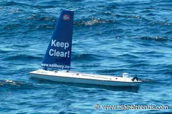 TikTok drama, SpaceX’s 100th launch, and more | Digital Trends Live