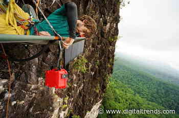 The best solar chargers for your phone or tablet