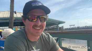 Toronto Hydro worker dies after being critically injured in industrial accident