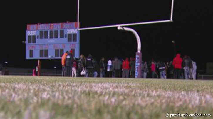 PIAA Official: ‘Fairly Comfortable’ Fall Sports Can Proceed Despite Gov. Tom Wolf’s Recommendation