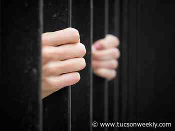 ICE Guards “Systematically” Sexually Assault Detainees in an El Paso Detention Center, Lawyers Say