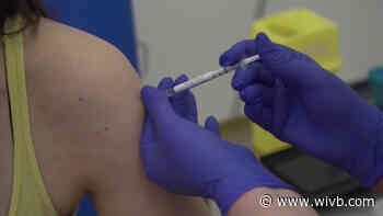 Cuomo warning of difficult flu season