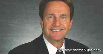 Minnesota State University, Mankato president to retire after leading school for nearly 20 years