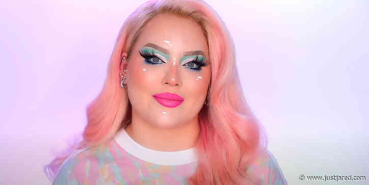 NikkieTutorials Thanks Fans For Support in New Vlog After Being Robbed at Gunpoint