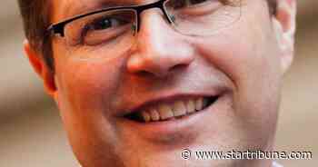 St. Paul parks booster group gets an executive director