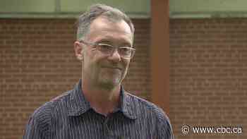 Meet the new chairperson of the Toronto District School Board: Alexander Brown